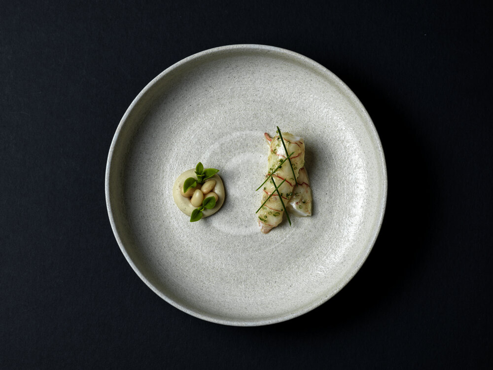 The Top Fine Dining Restaurants In And Around Sydney Dish Cult