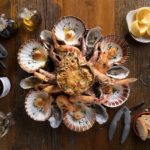 family restaurants in jersey