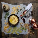 romantic restaurants in chester