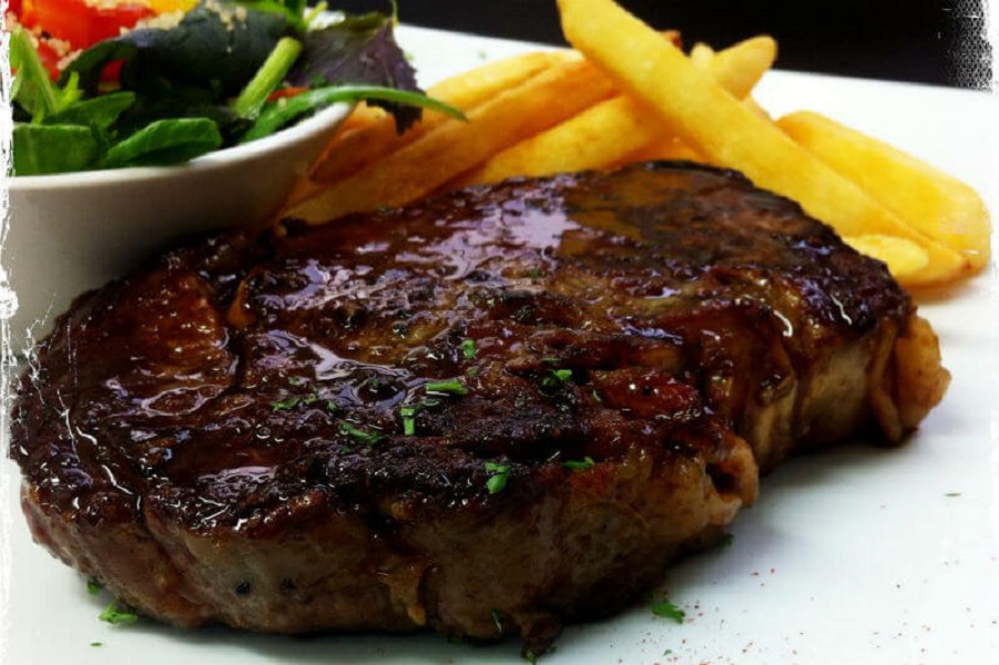 Best steak in Auckland: 5 top picks