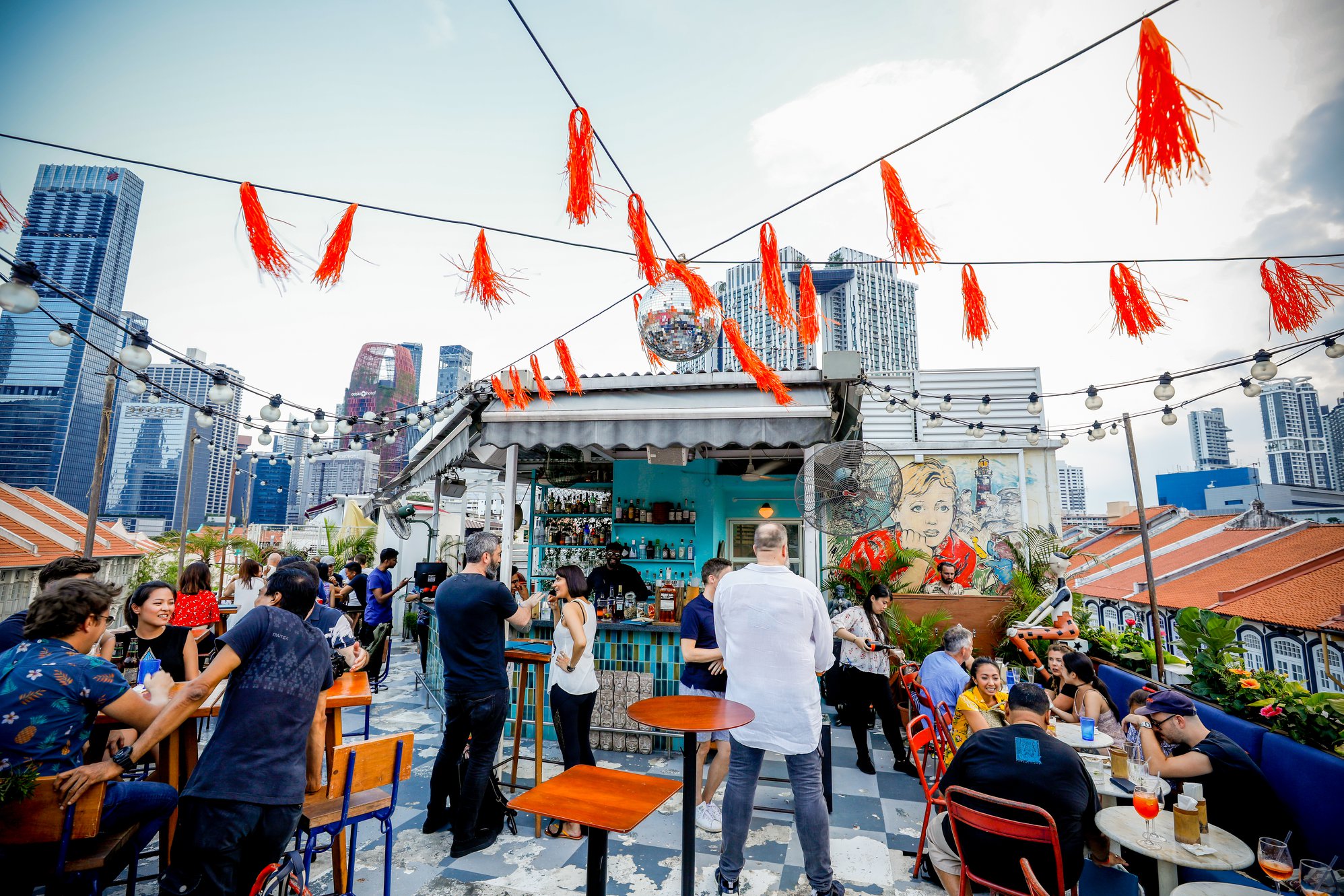 lunch-restaurants-in-singapore-dish-cult