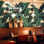 Viet Grill Shoreditch