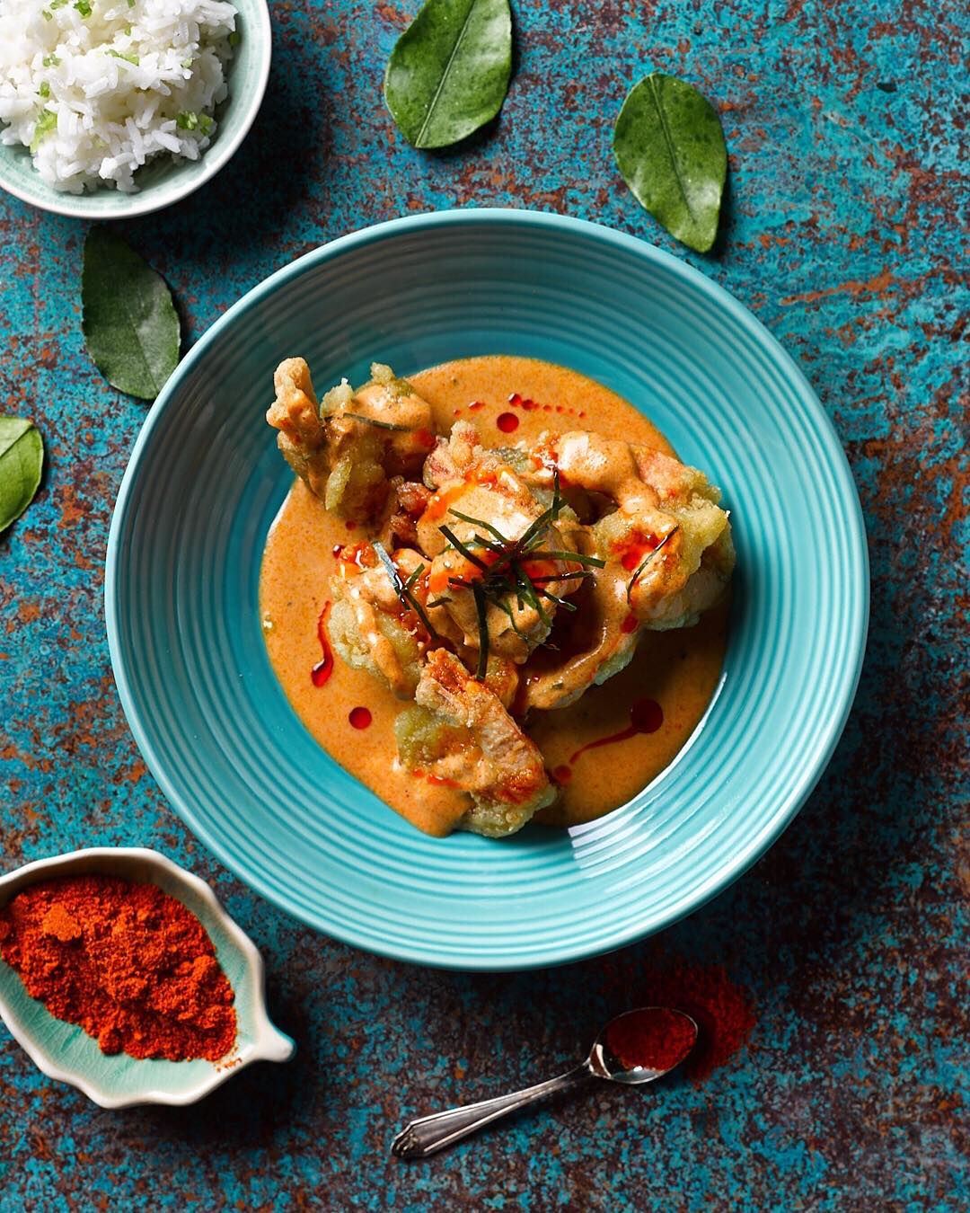 Fine Dining Curry Online Sale UP TO 57 OFF