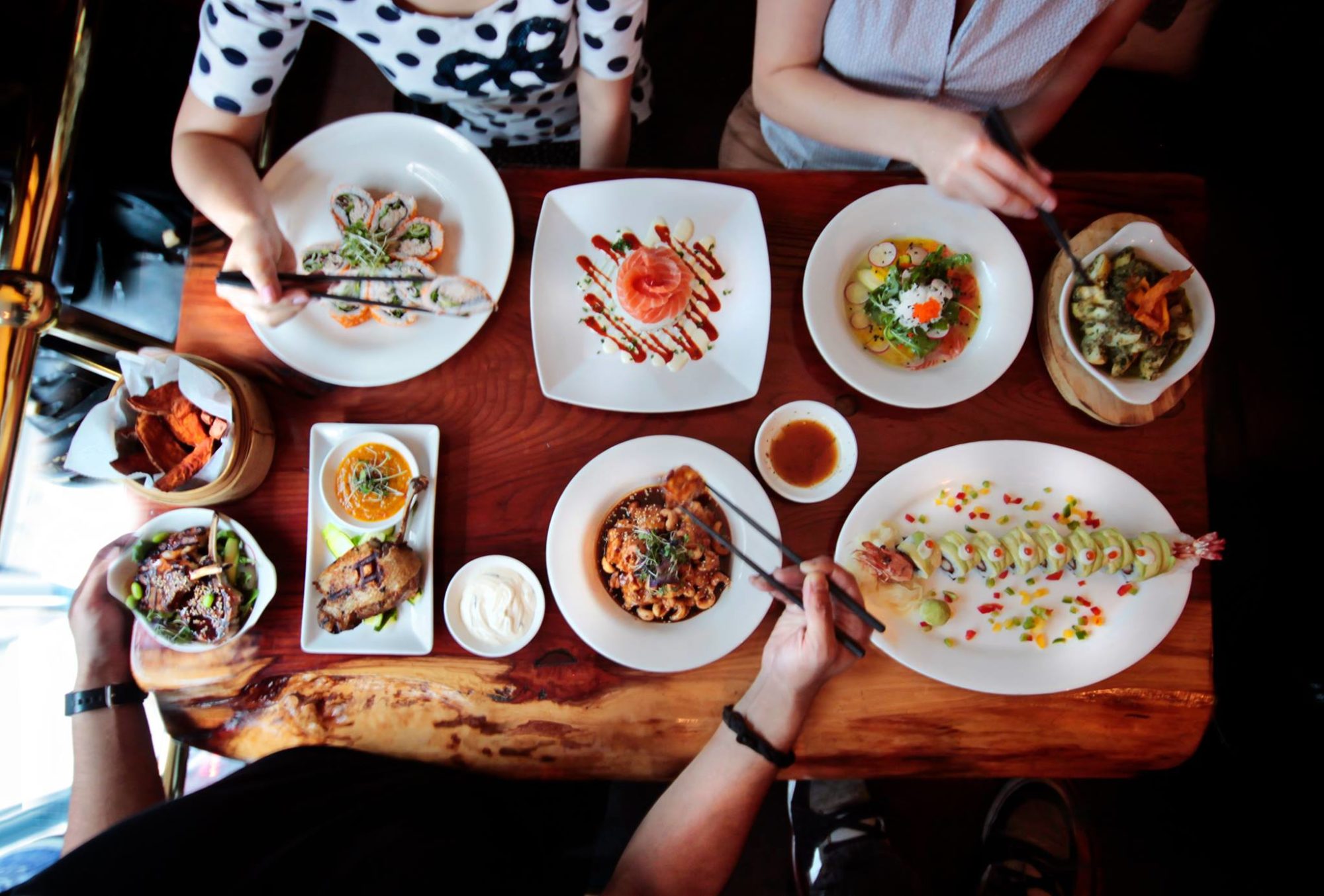 best-lunch-in-dublin-dish-cult