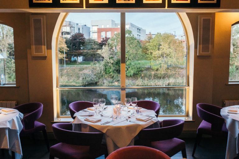 sunday-lunch-in-belfast-dish-cult-dish-cult