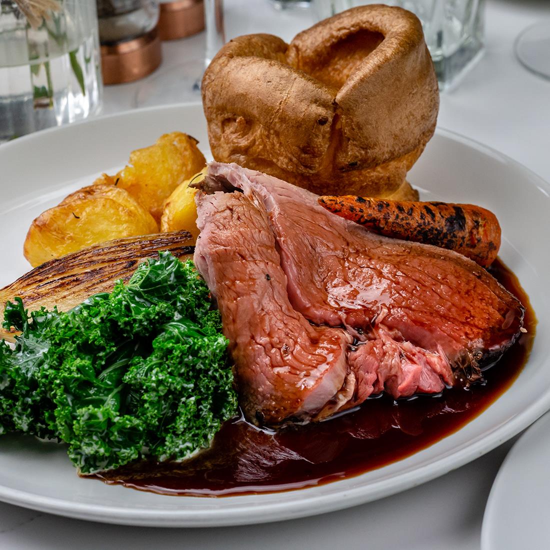 sunday-roast-edinburgh