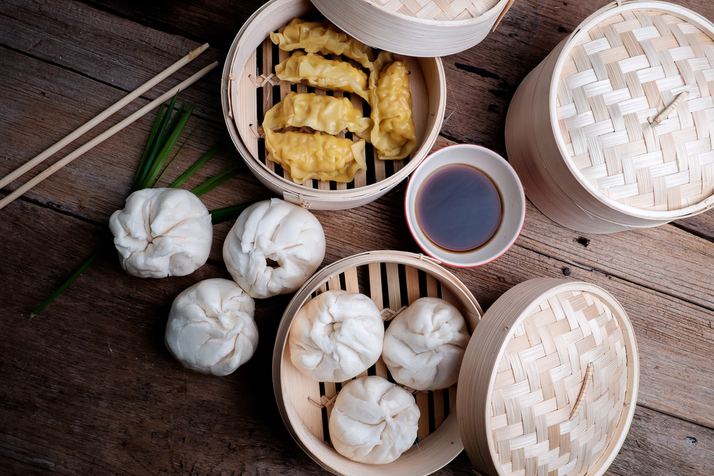 An Introduction To Auckland s Yum Cha Scene Dish Cult