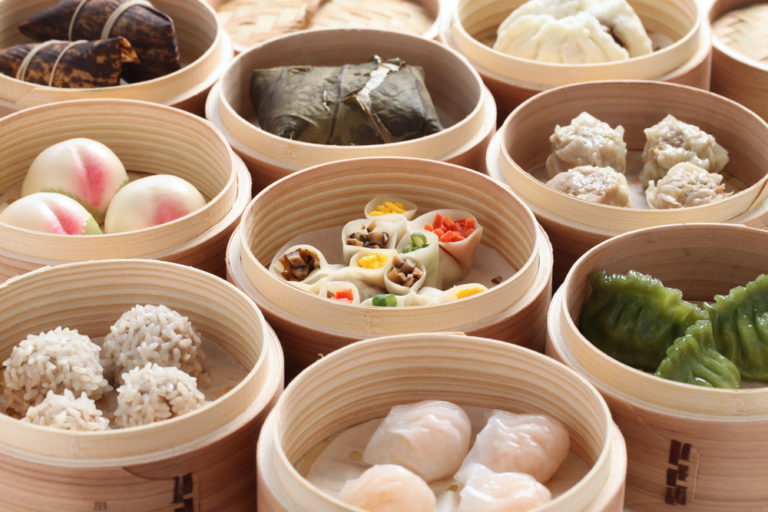 An Introduction To Auckland s Yum Cha Scene Dish Cult