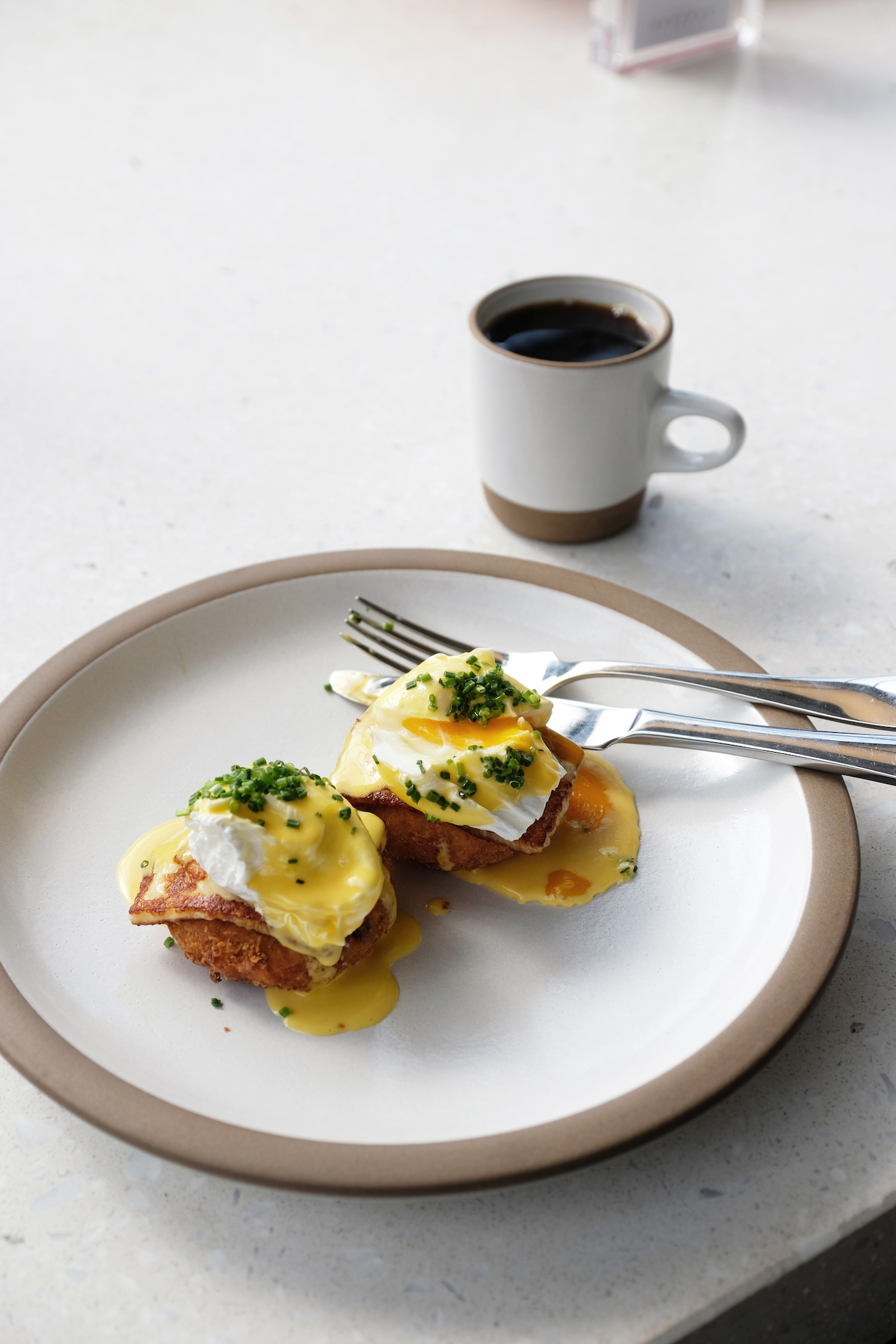 Auckland’s Most Satisfying Breakfast Spots | Dish Cult