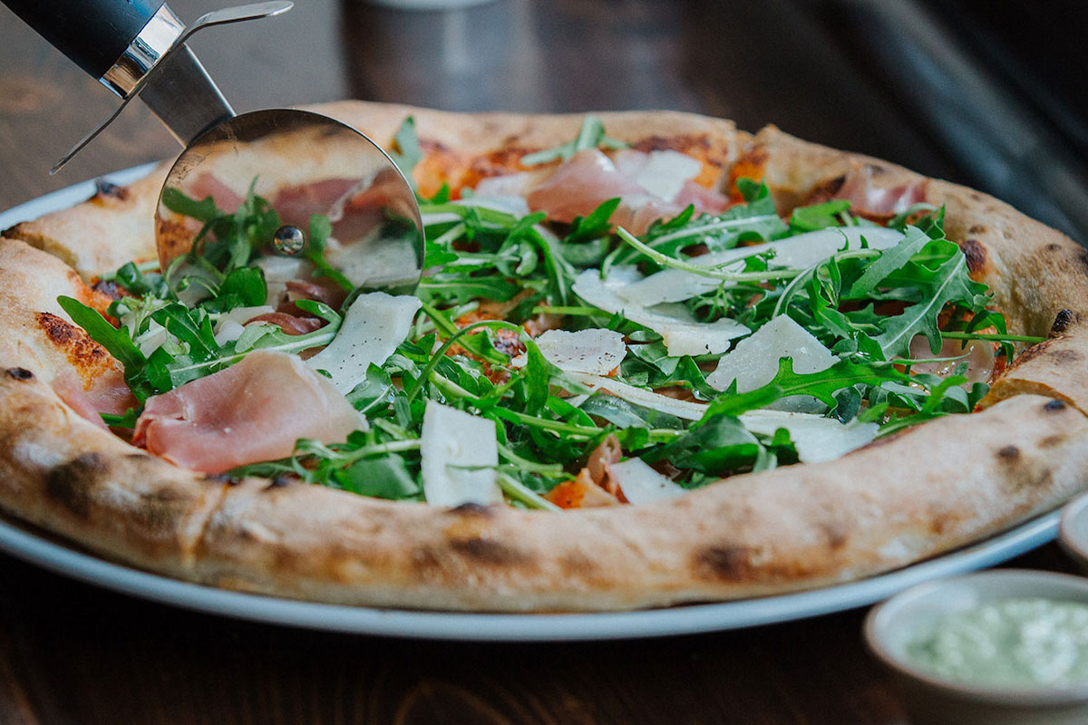 the-best-pizza-spots-in-glasgow-dish-cult