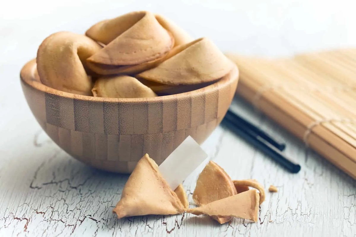 Where To Find Fortune Cookies In London Dish Cult   Fortune Cookies Web  Copy 