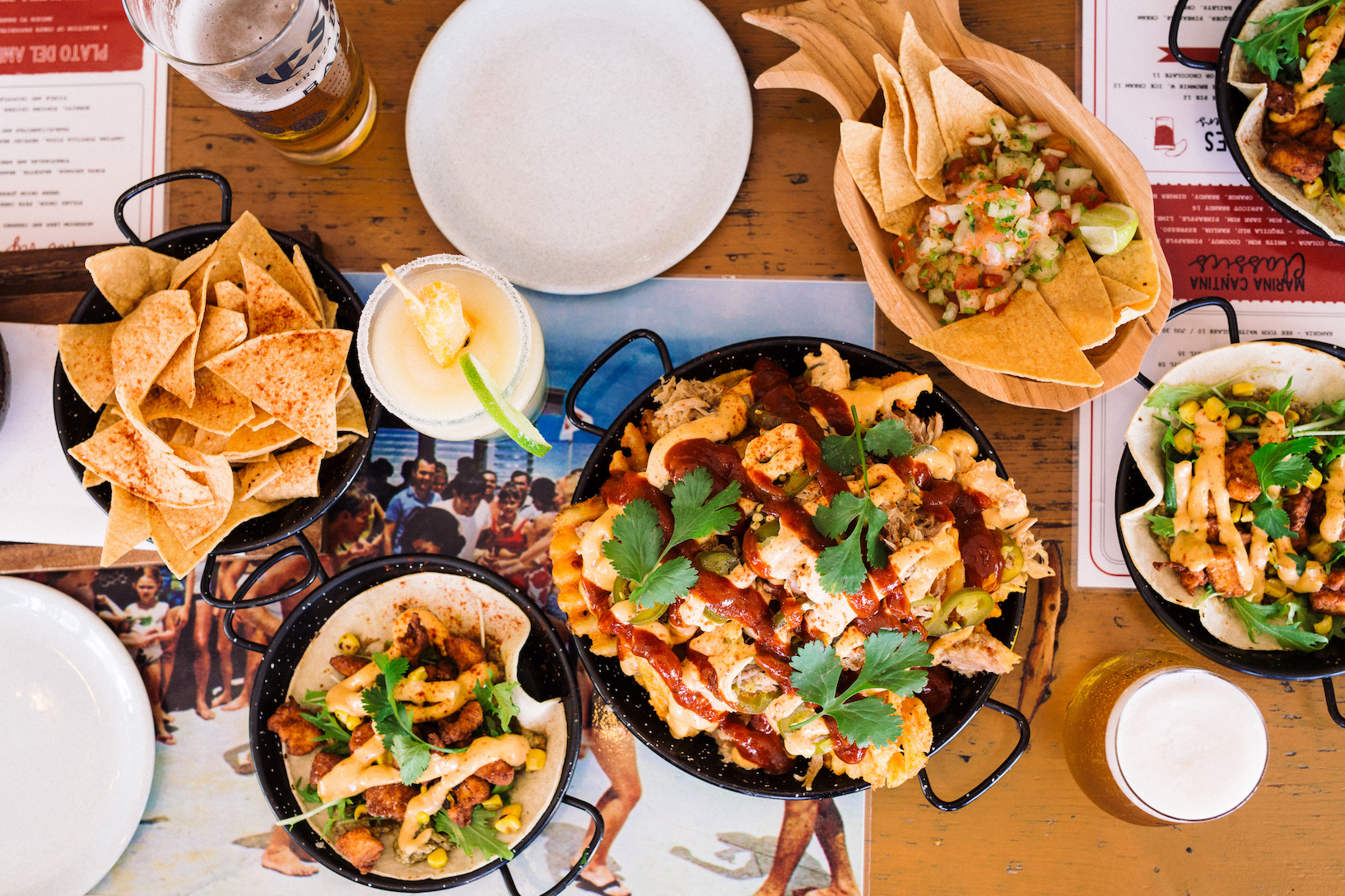 Your October 2021 Auckland Dining Guide Dish Cult