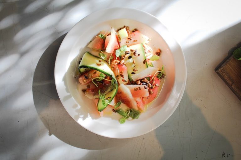 top-british-restaurants-in-london-dish-cult-dish-cult