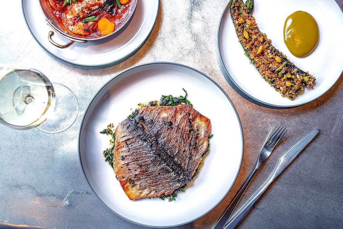 the-best-after-work-dinner-spots-in-london-dish-cult