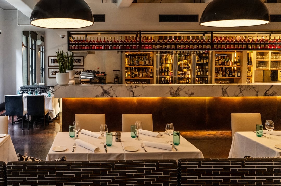 local-s-guide-on-what-s-good-to-eat-on-melbourne-s-flinders-lane-dish
