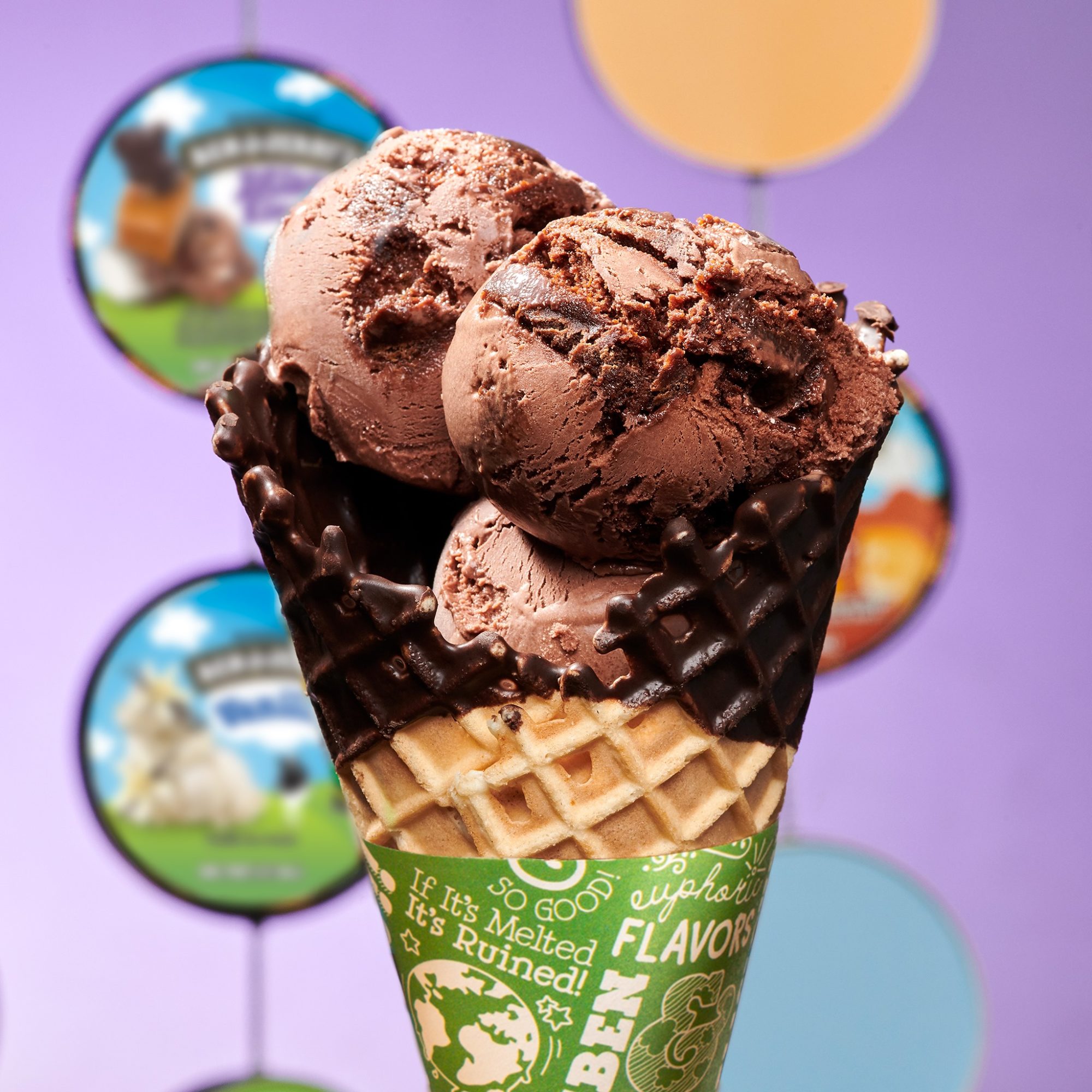 A Complete Guide To The Best IceCream In Auckland Dish Cult