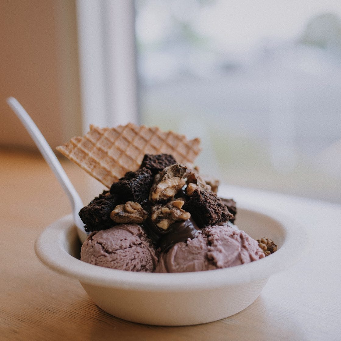 A Complete Guide To The Best IceCream In Auckland Dish Cult