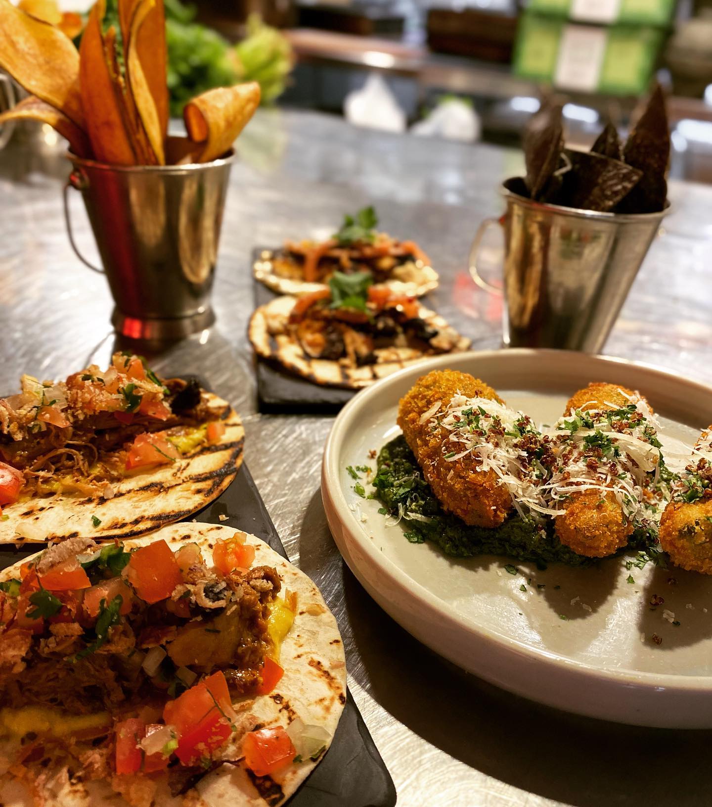 Celebrate Day of the Dead at Sydney’s best Mexican restaurants Dish Cult