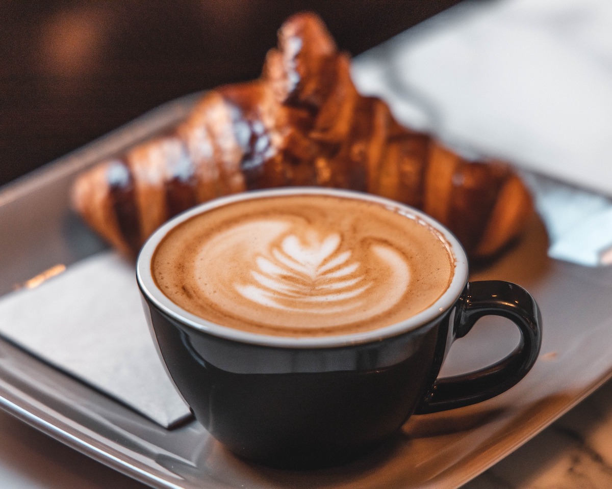 6 of the best Coffee Shops in Liverpool Dish Cult