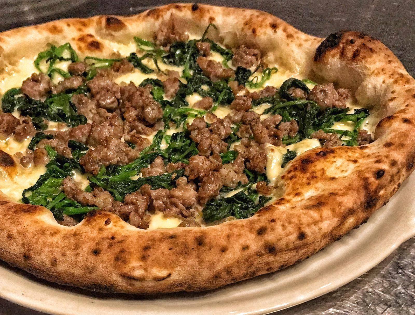 Bellissimo! Best Italian restaurants of beautiful Brisbane Dish Cult