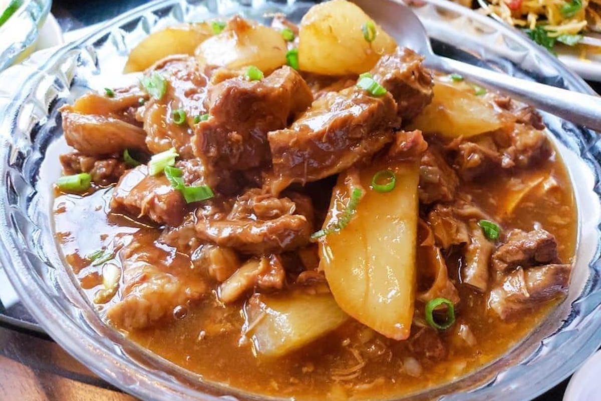 Top Chinese restaurants in Belfast Dish Cult