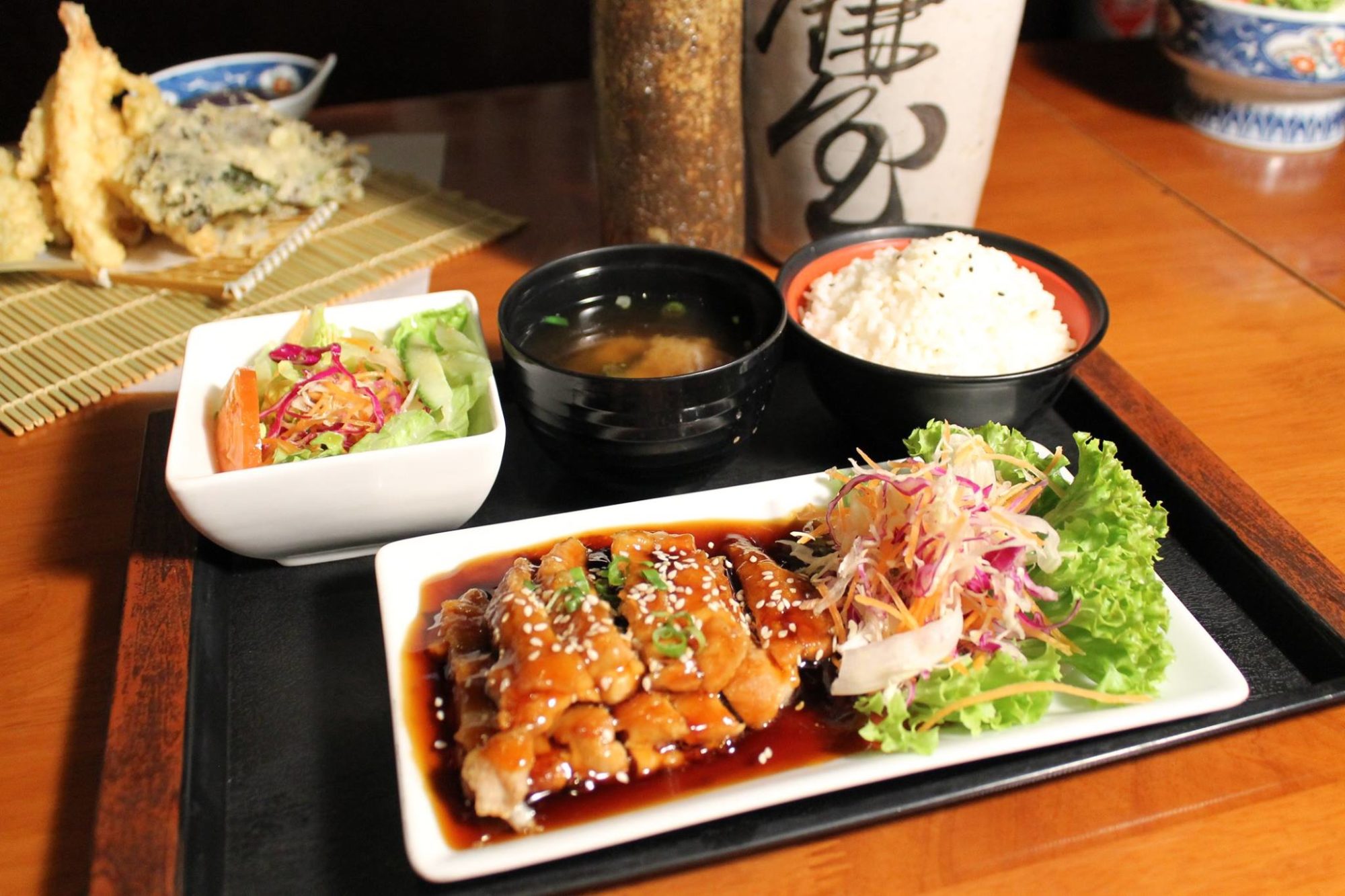 The Best BYOs In Wellington Dish Cult Dish Cult