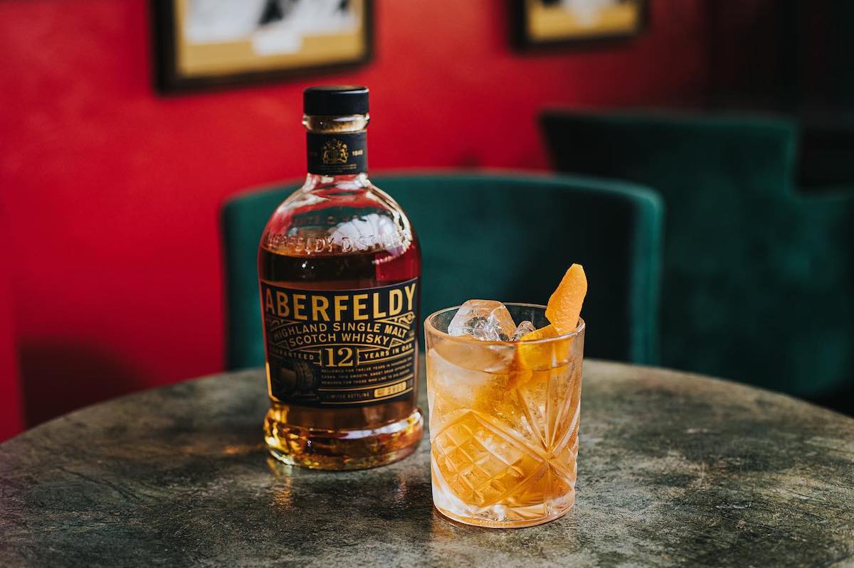 The Best Whisky Bars In London Dish Cult the-best-whisky-bars-in-london-dish-cult