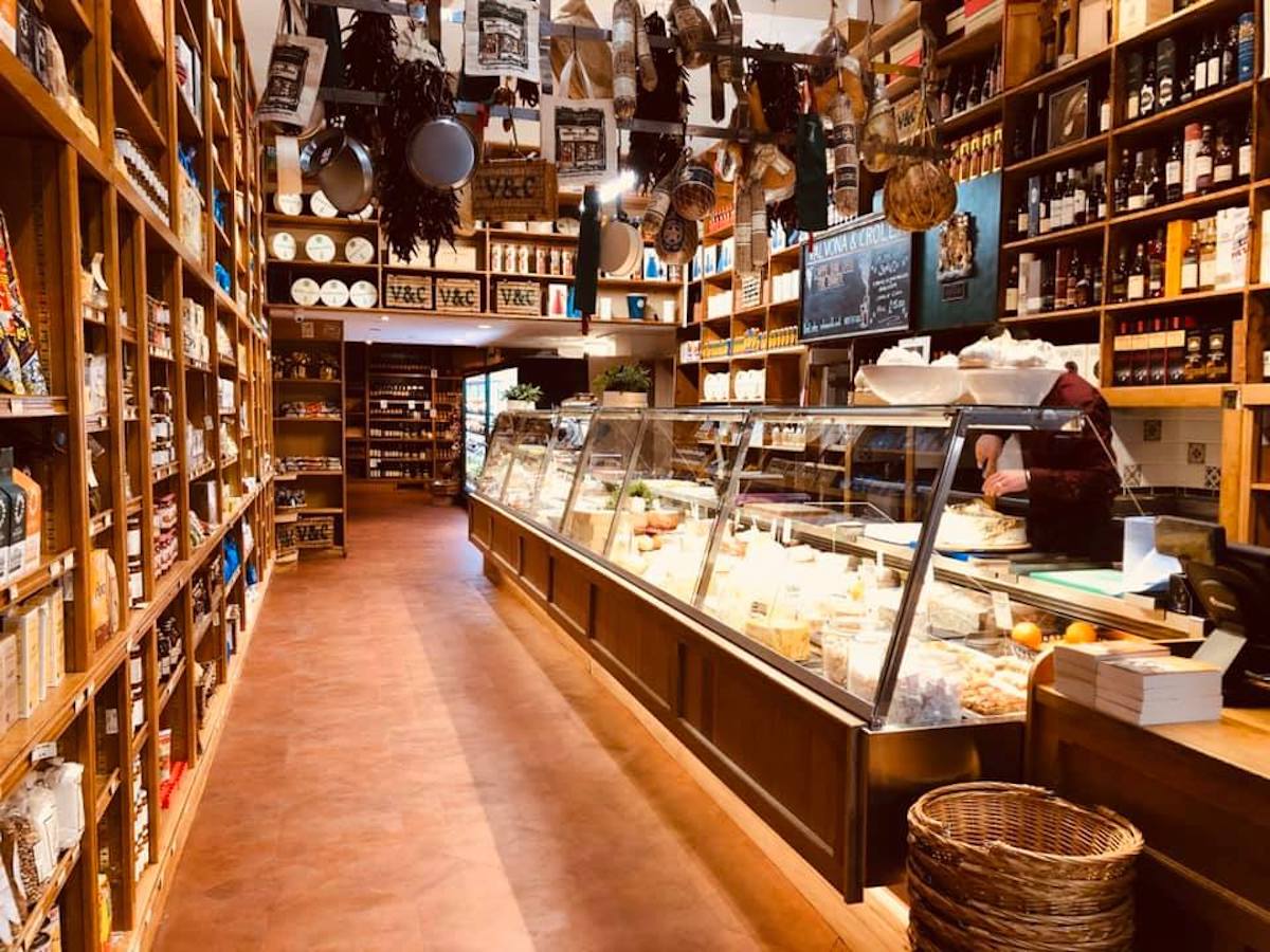 The Ultimate Dessert Spots In Edinburgh Dish Cult