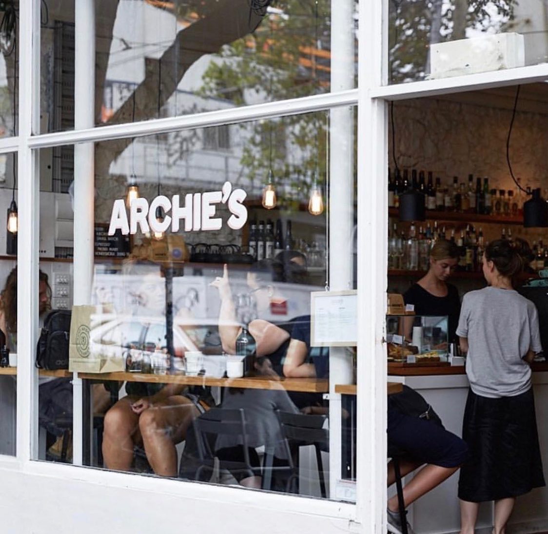 First date? The most interesting dining spots in and around Melbourne to check out Dish Cult