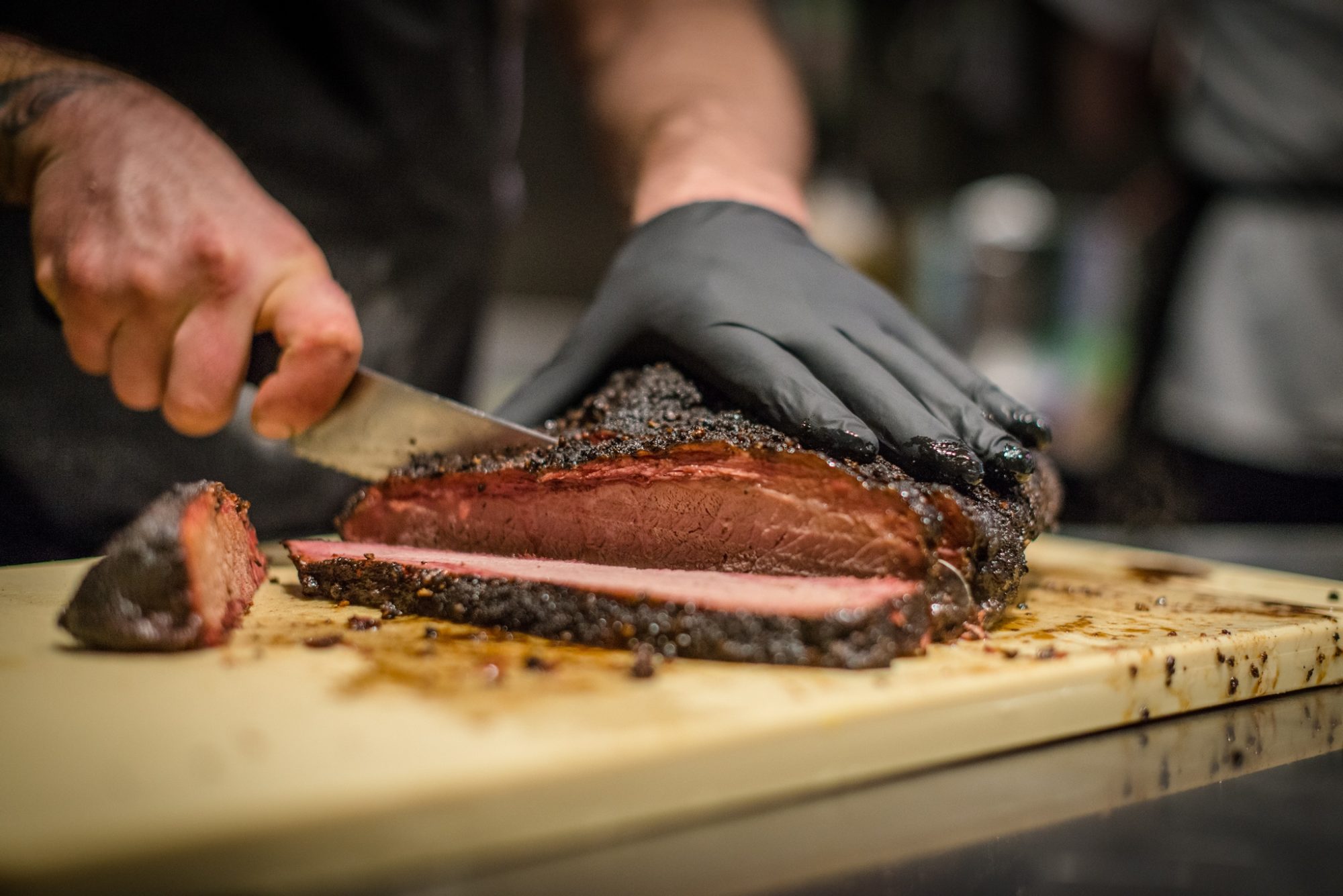 The local’s guide to the juiciest ribs in and around Melbourne Dish Cult Dish Cult