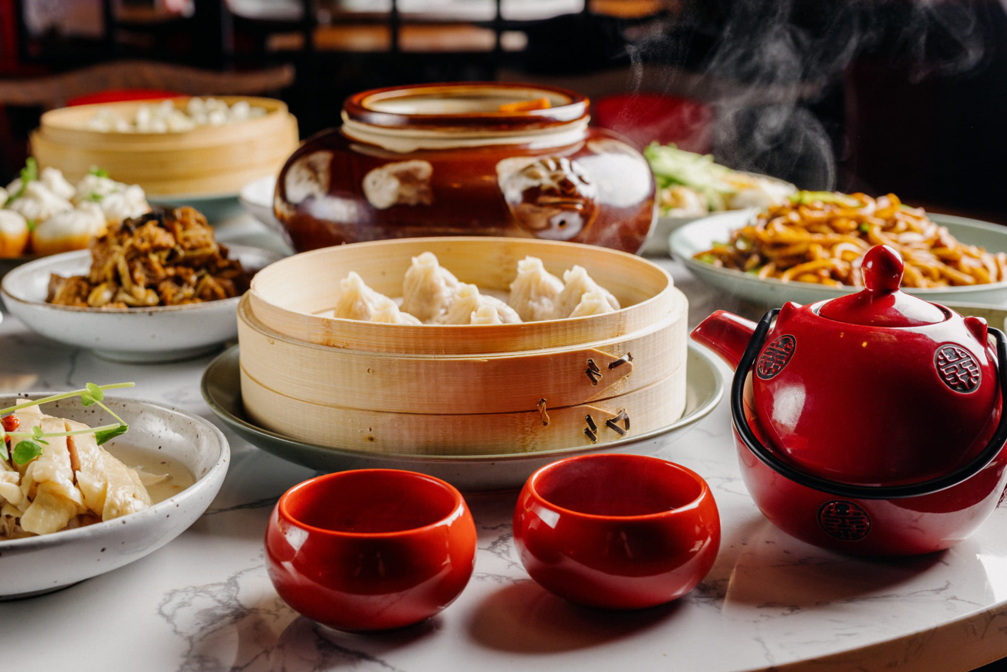 eight-must-try-chinese-restaurants-in-and-around-melbourne-dish-cult