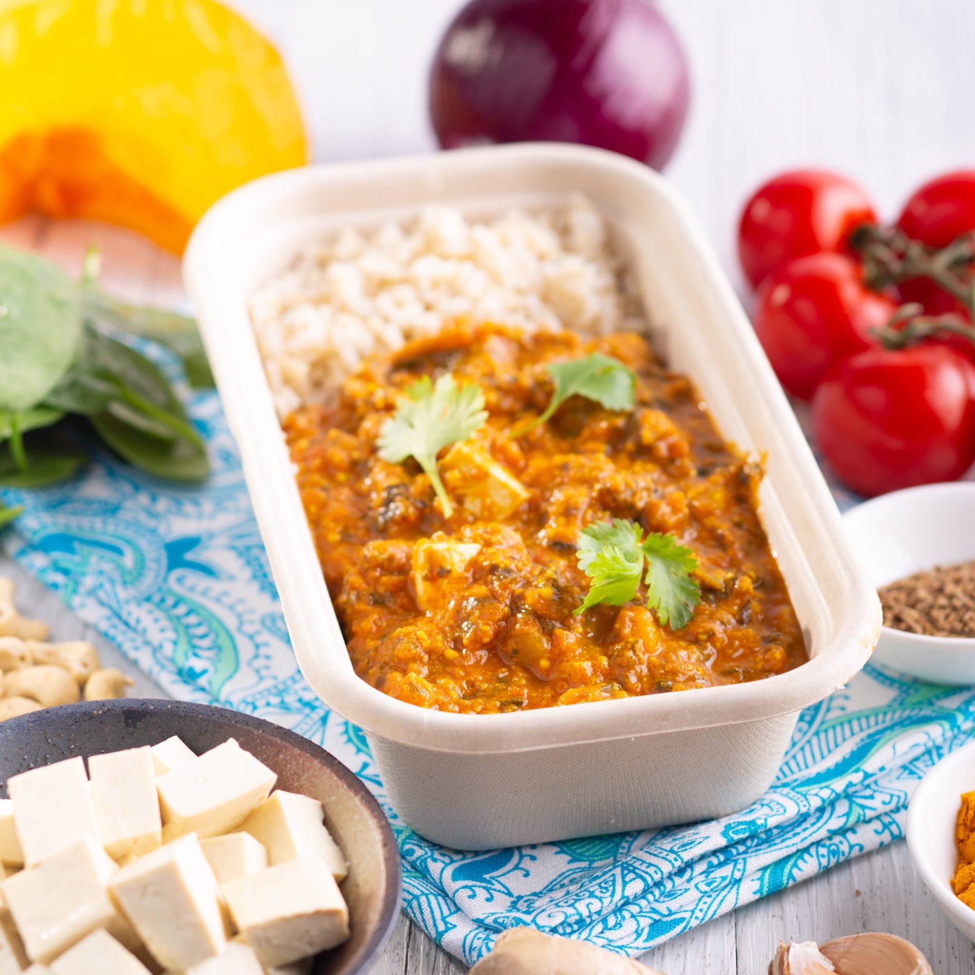 Student Cheap Eats In Auckland City Dish Cult