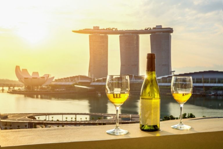 your-next-date-night-in-singapore-dish-cult-dish-cult
