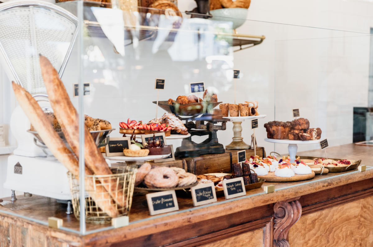 Ultimate guide to cafes on the Gold Coast Dish Cult