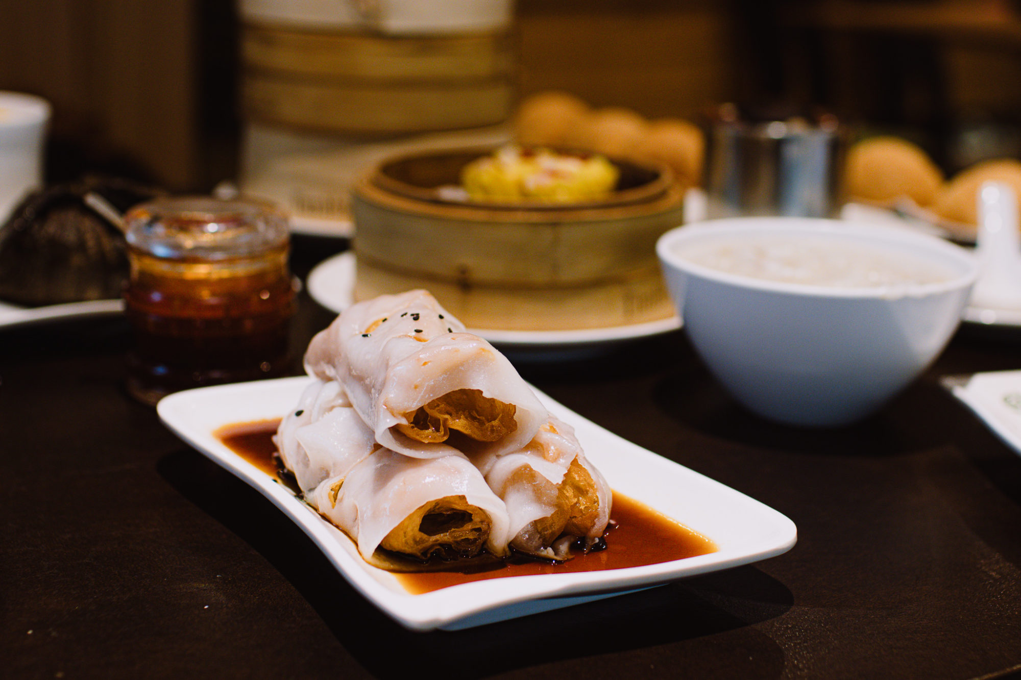 Eight Must-try Chinese Restaurants In And Around Melbourne | Dish Cult