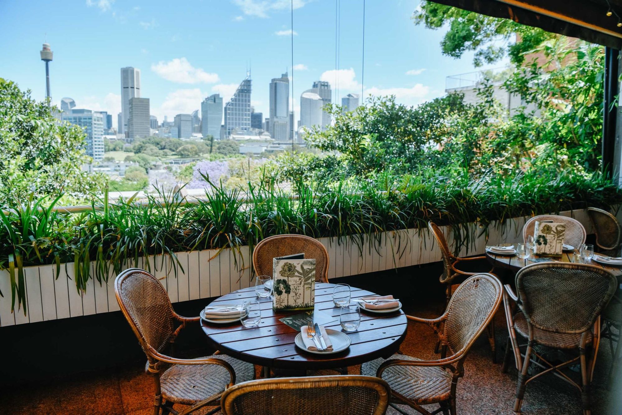 drink-it-in-sydney-restaurants-with-stunning-views-dish-cult