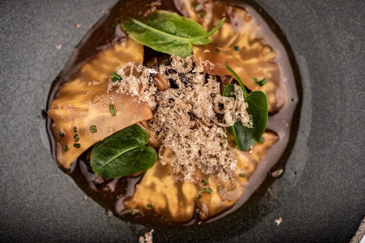 Wildflower opens in Dublin Dish Cult Dish Cult