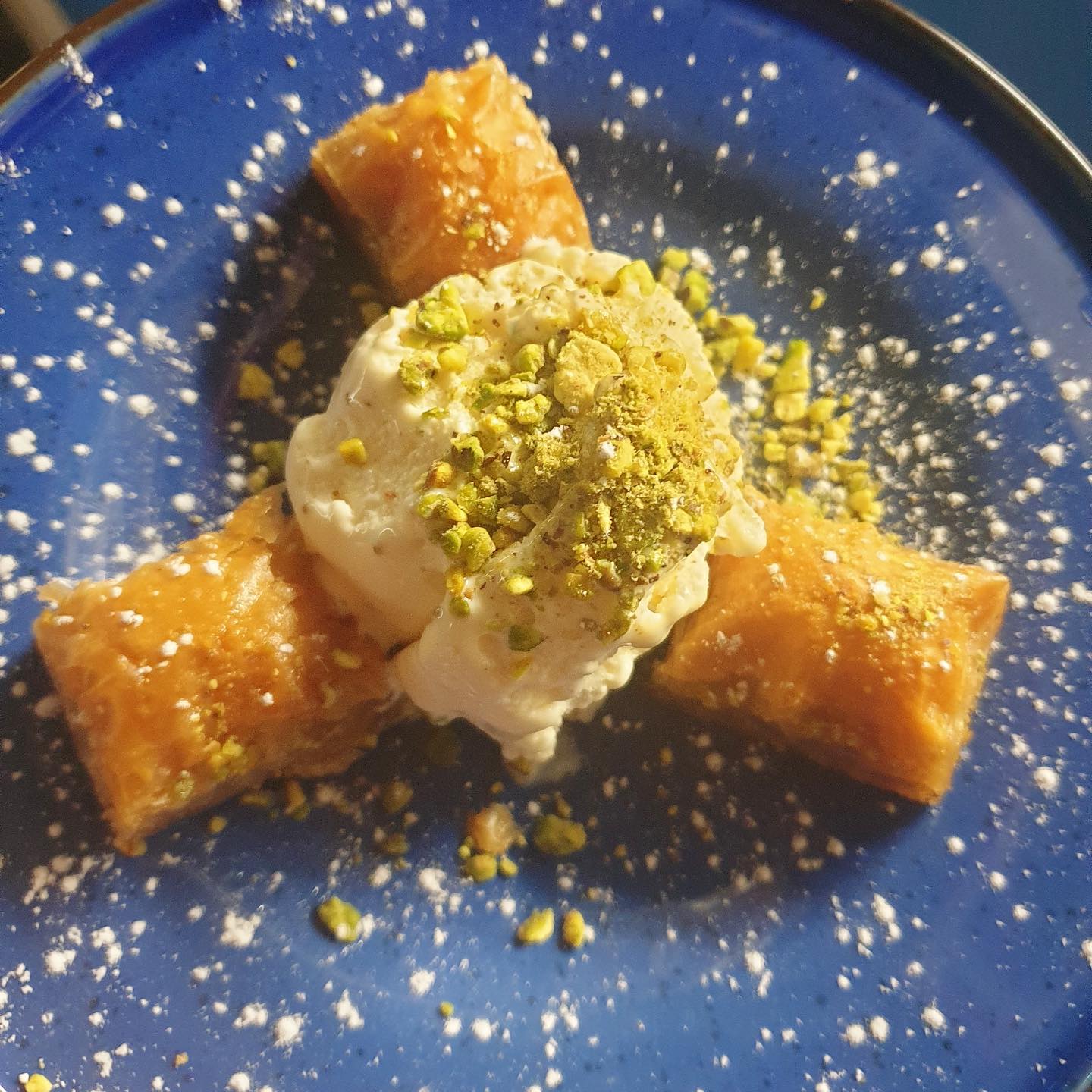 check-out-the-best-greek-restaurants-on-the-gold-coast-dish-cult