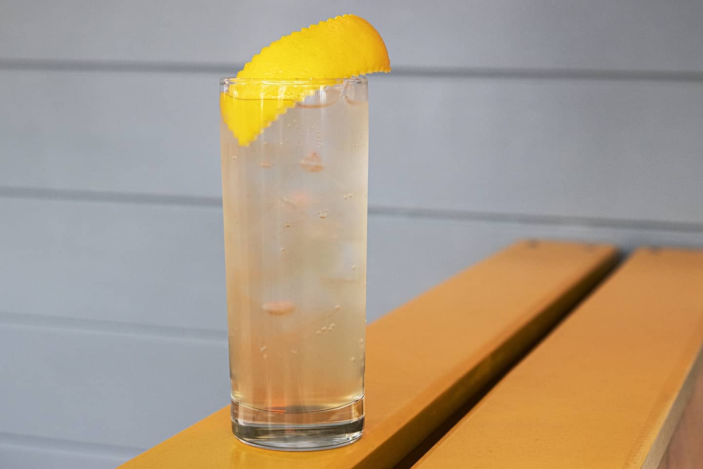 Our Favourite Cocktail Bars In Wellington Dish Cult