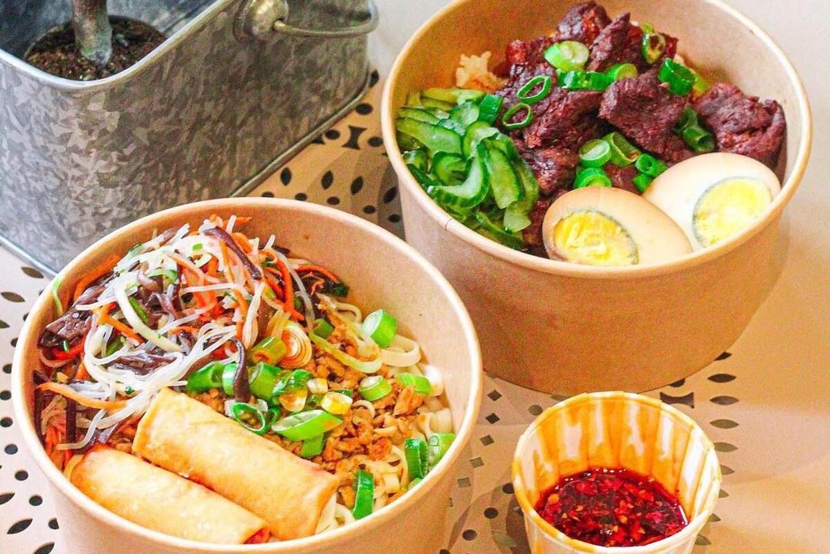 where-to-go-for-malaysian-food-in-london-dish-cult