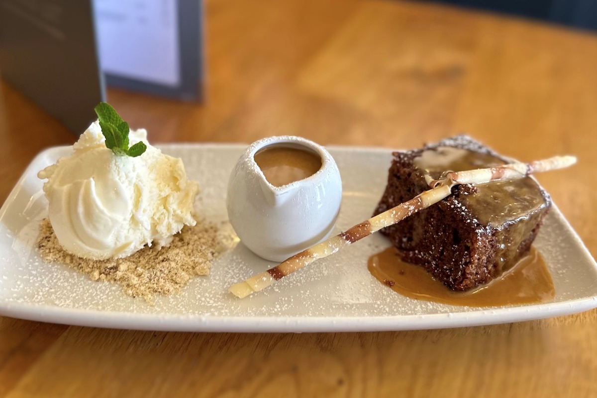 Where to eat out in Edinburgh this summer Dish Cult