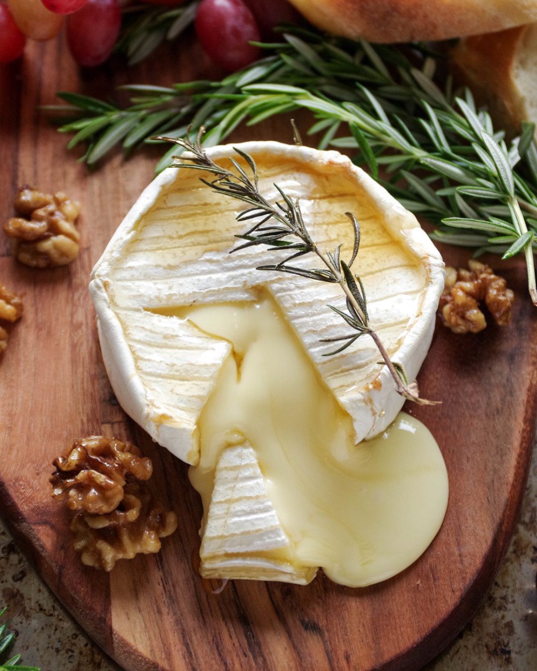 Sydney cheese events for fromage fanatics | Dish Cult