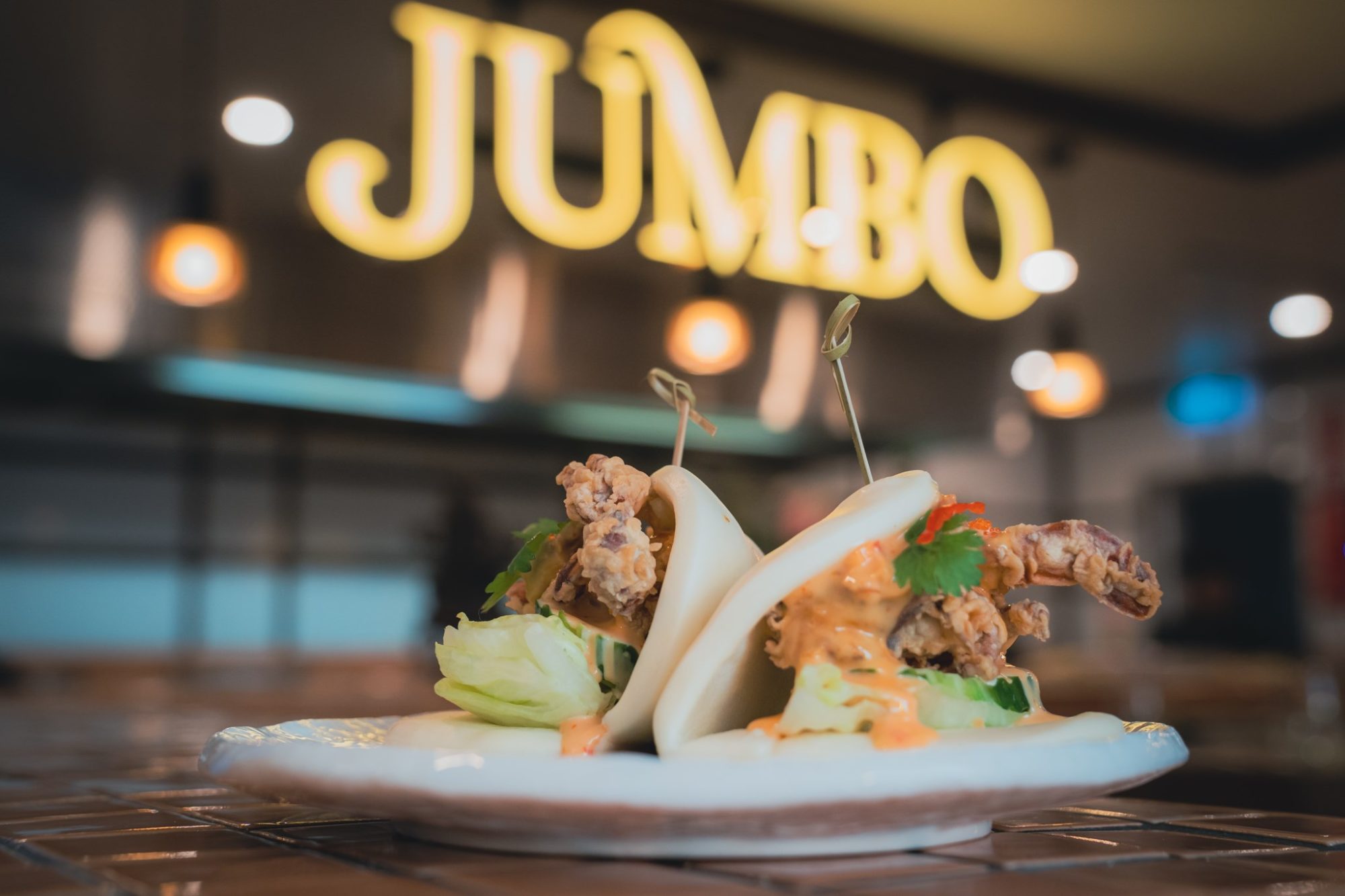 Dining alone? A guide to solo dining in Brisbane Dish Cult