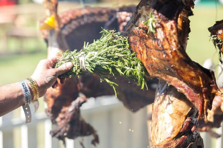 Restaurants in Dublin Dish Cult