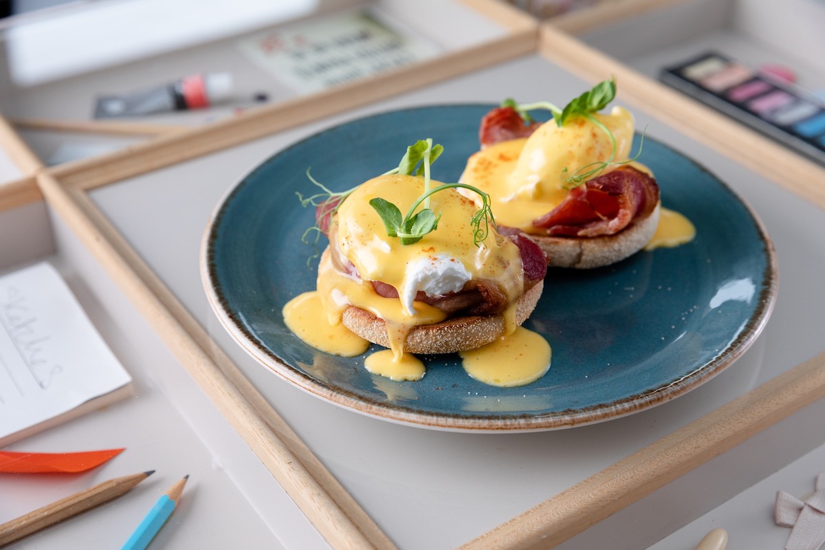Where To Dine During The Summer School Holidays In Edinburgh Dish Cult where-to-dine-during-the-summer-school-holidays-in-edinburgh-dish-cult