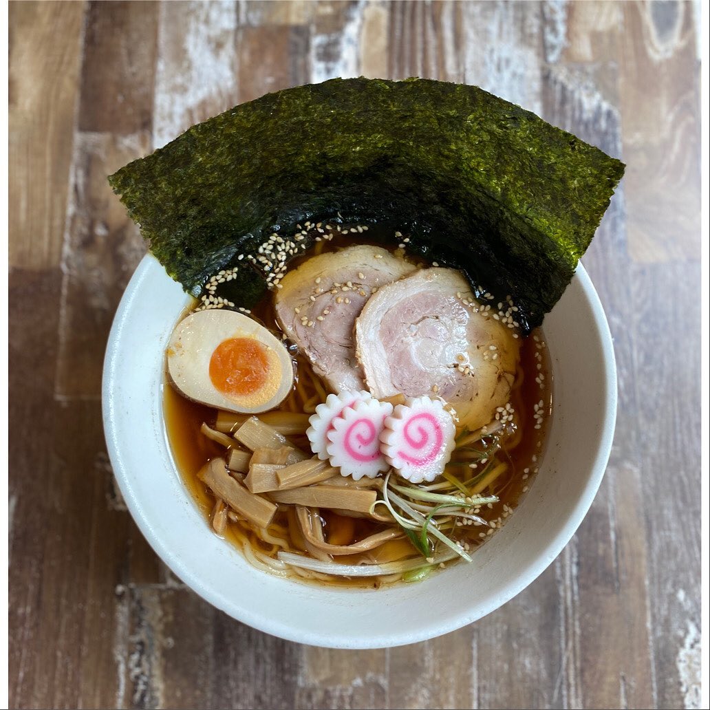 Souper power! Where to find Sydney’s best soups Dish Cult