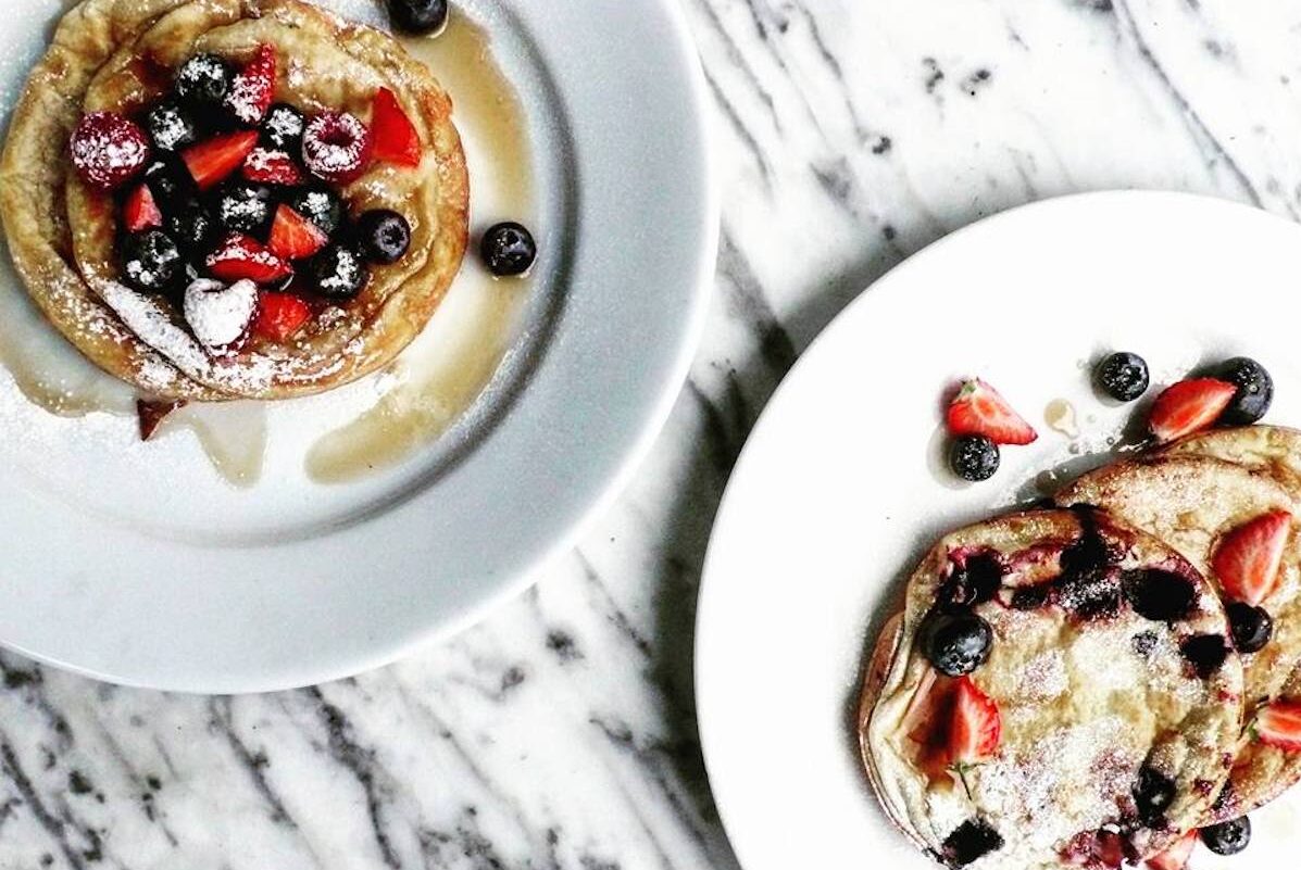 liverpool-s-most-child-friendly-restaurants-dish-cult