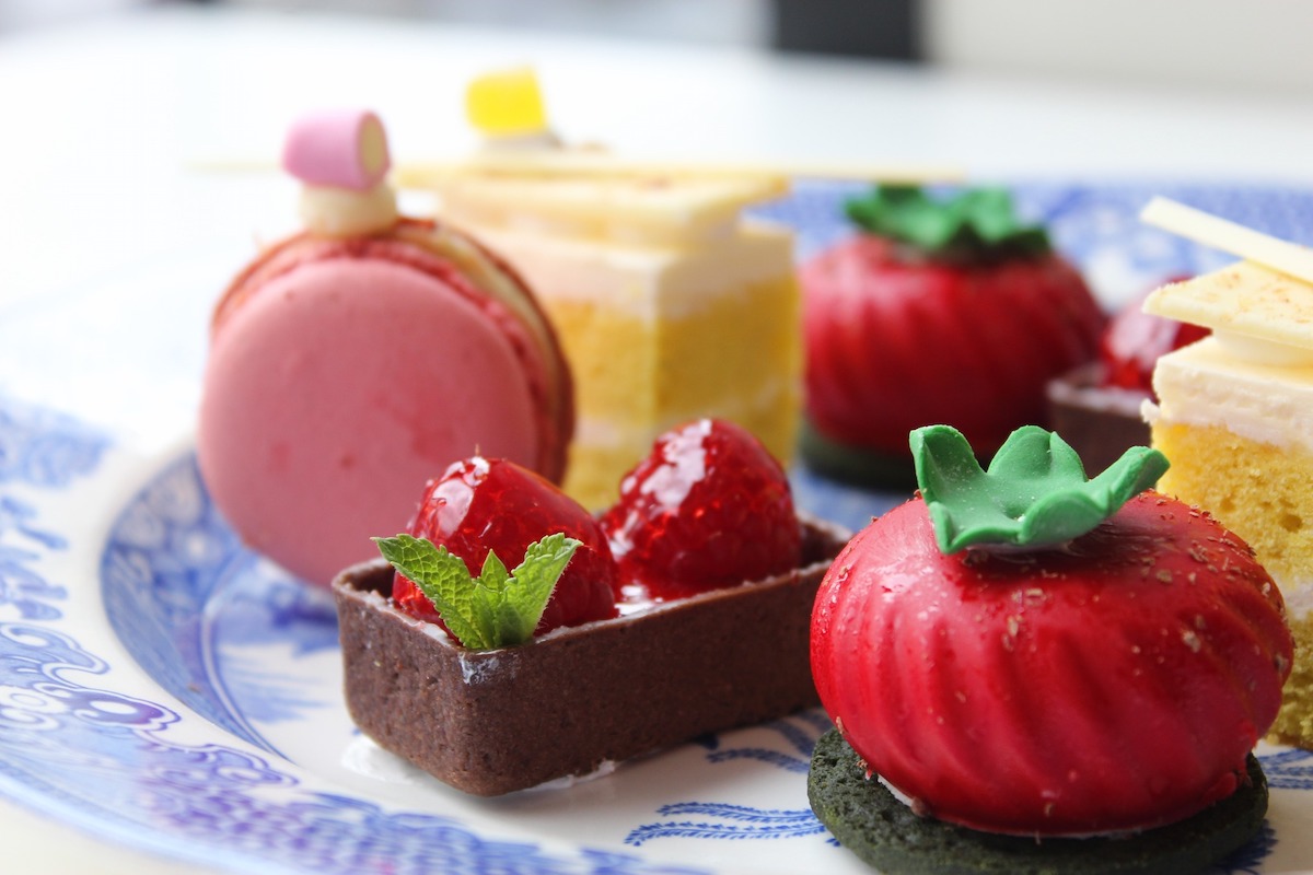 Glasgow’s best places for the summer school holidays Dish Cult