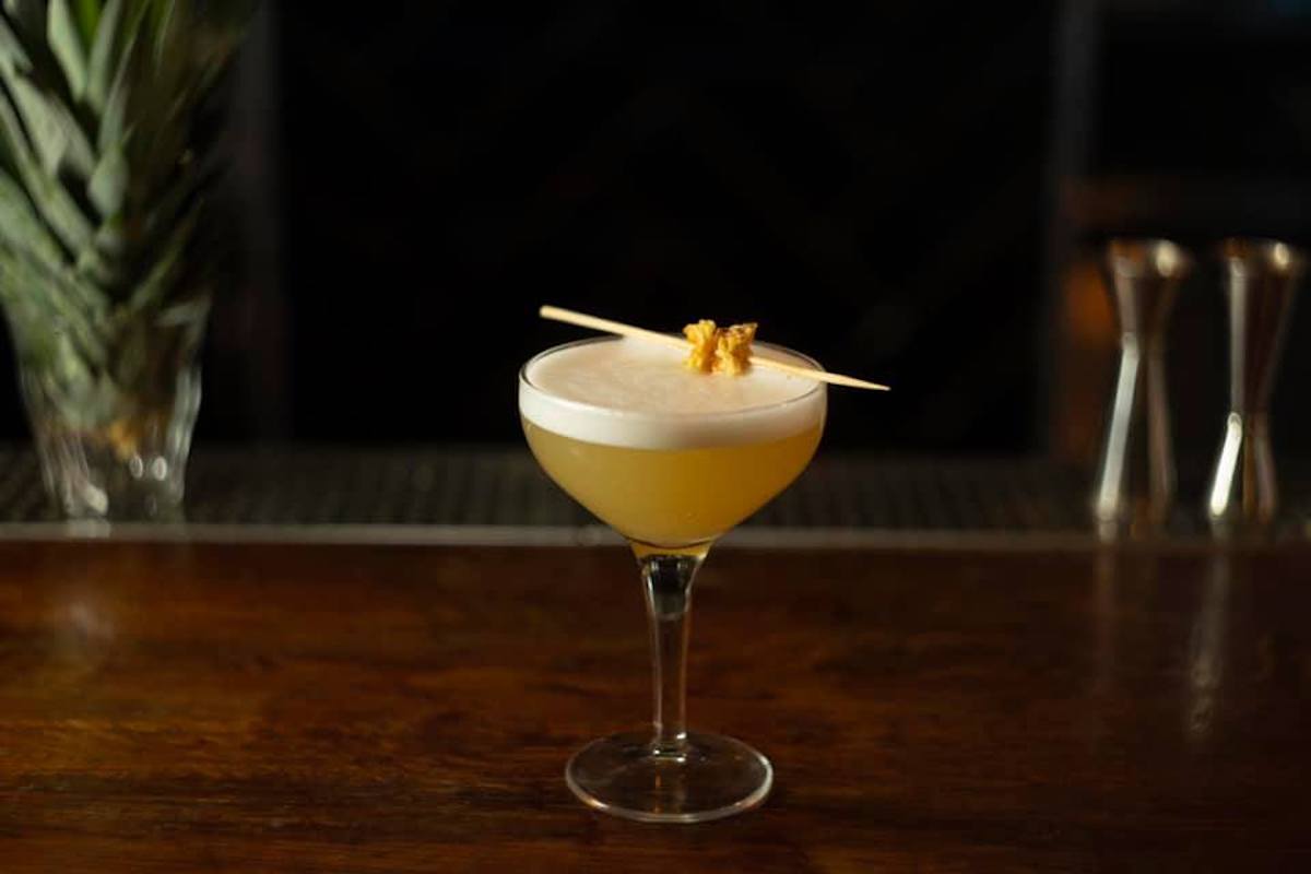 Manchester’s most studentfriendly restaurants and bars Dish Cult