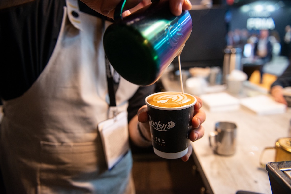 how-to-spend-24-hours-in-dublin-dish-cult